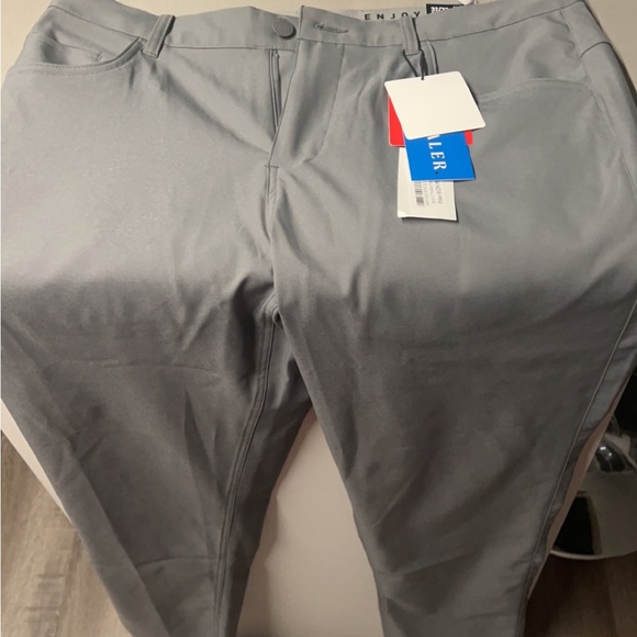 Golf Pants - Picture 5 of 5